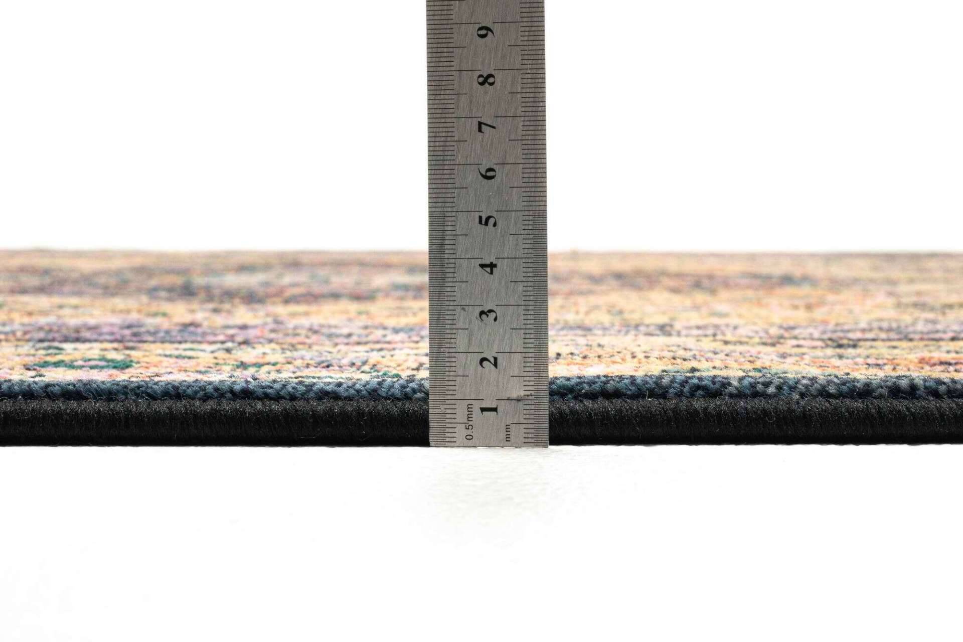 Orientteppich Gabiro 190 Teppich Klassisch Galerie – Bild 2