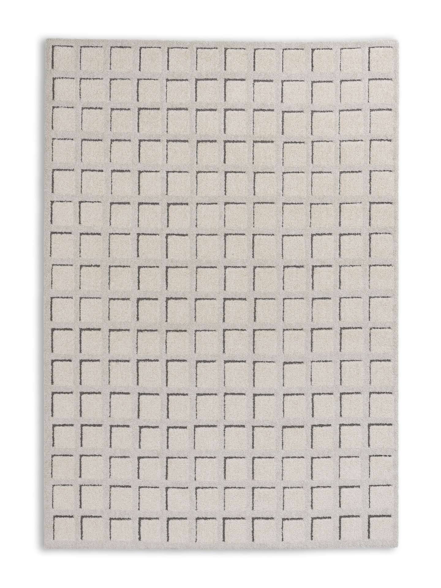 Teppich Amaze Design 243 Teppich Muster – Bild 1