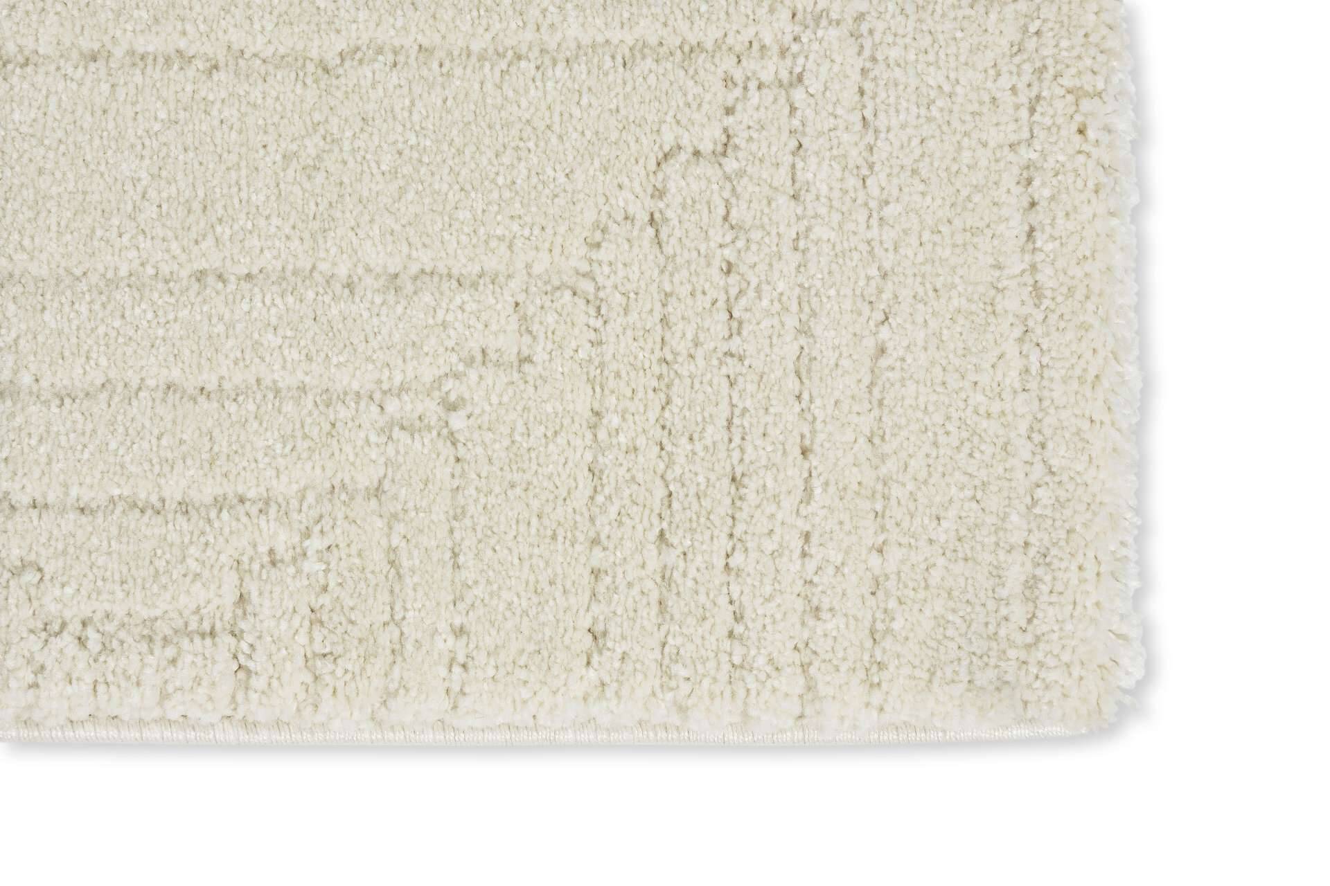 Teppich PURE DESIGN 6317-243-000 von SCHÖNER WOHNEN – Bild 6