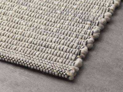 Paulig Beat Tweed Farbe 430