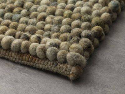 Paulig Salsa Rock Farbe 447
