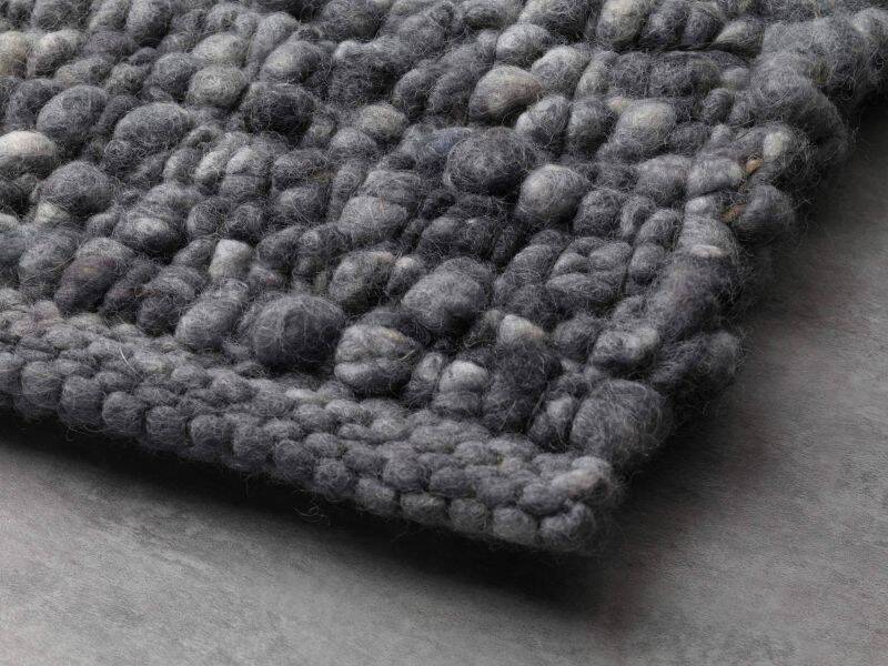 Paulig Beat Stone Farbe 432