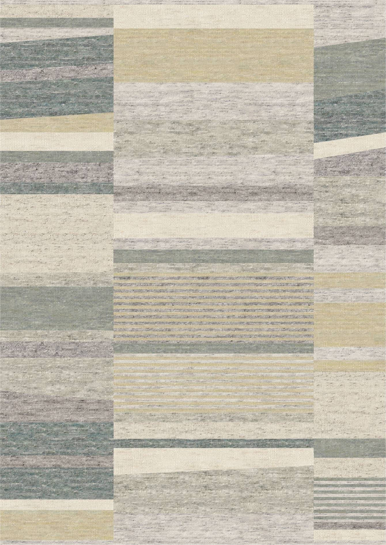Paulig Salsa Moda Design 127-46 – Bild 1