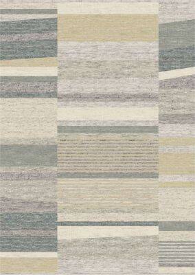 Paulig Salsa Moda Design 127-46