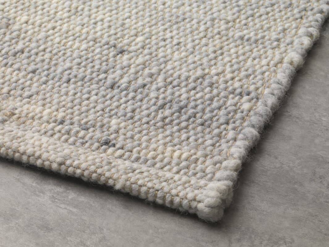 Paulig Salsa Moda Farbe 493 – Bild 1
