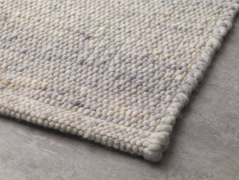 Paulig Salsa Moda Farbe 493