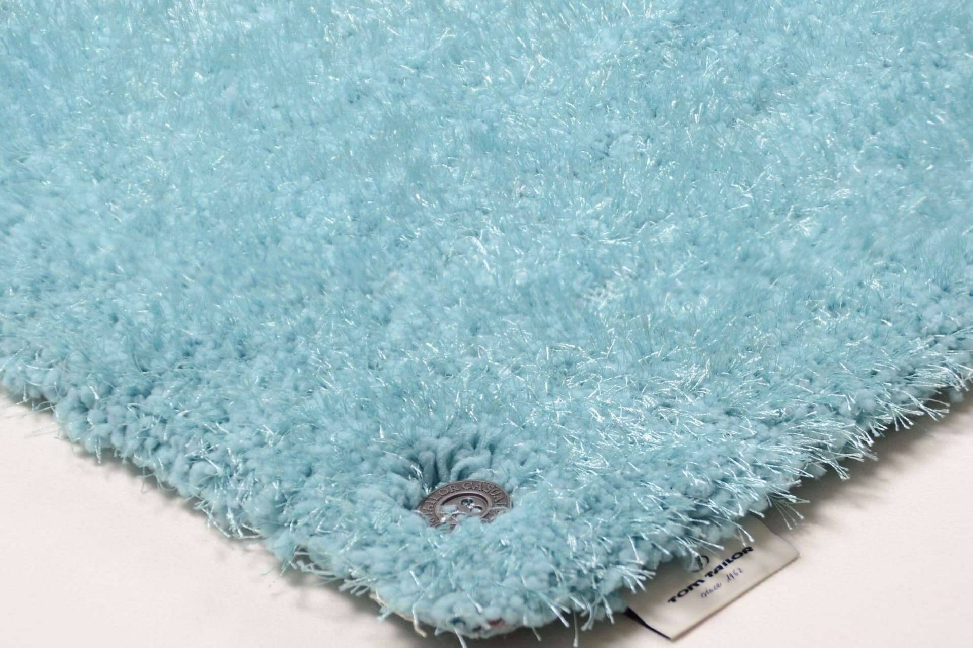 TOM TAILOR Soft uni atlantis – Bild 3