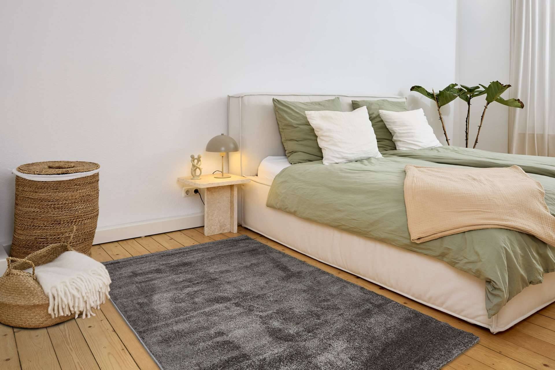 Wohnteppich Sam – Bild 8
