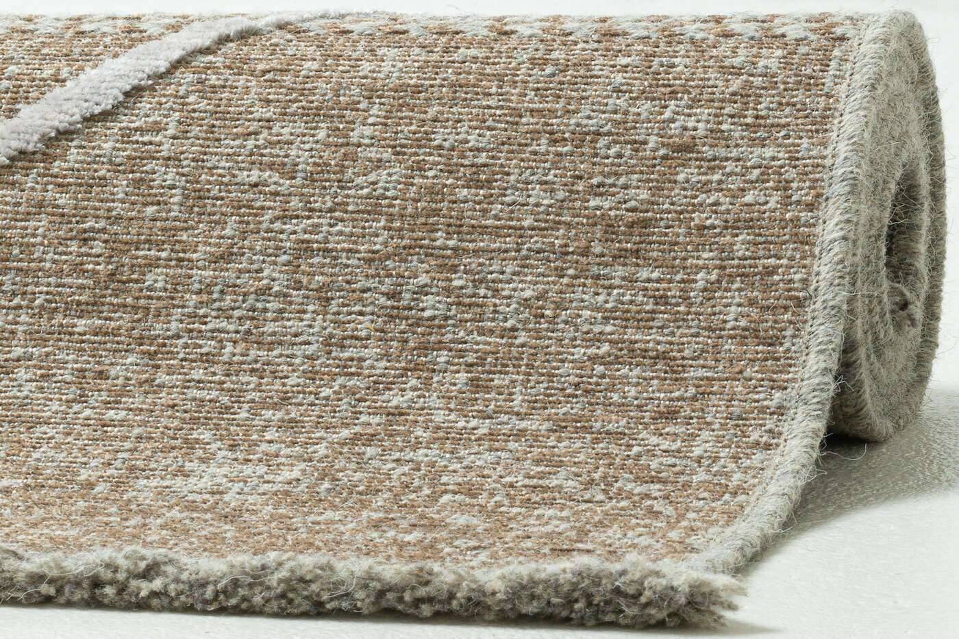 Sansibar In- und Outdoor Teppich Design Braderup  – Bild 10