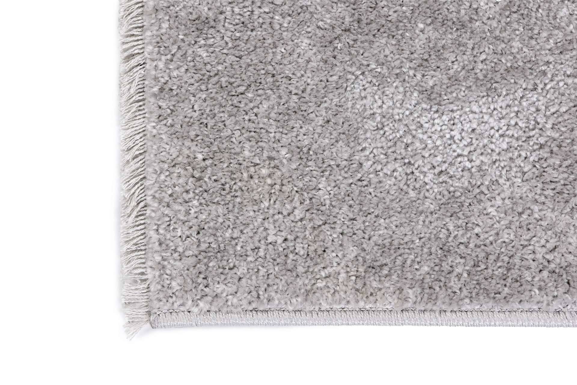 Wohnteppich Stevie – Bild 17