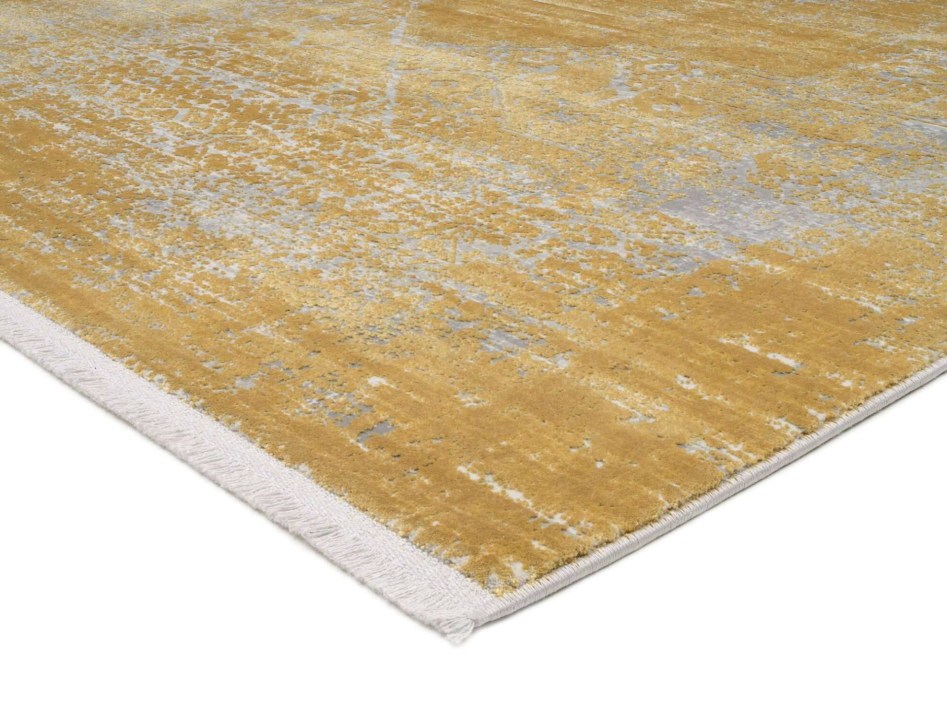 Teppich Orient Colour Medi OCI Teppich Vintage – Bild 5