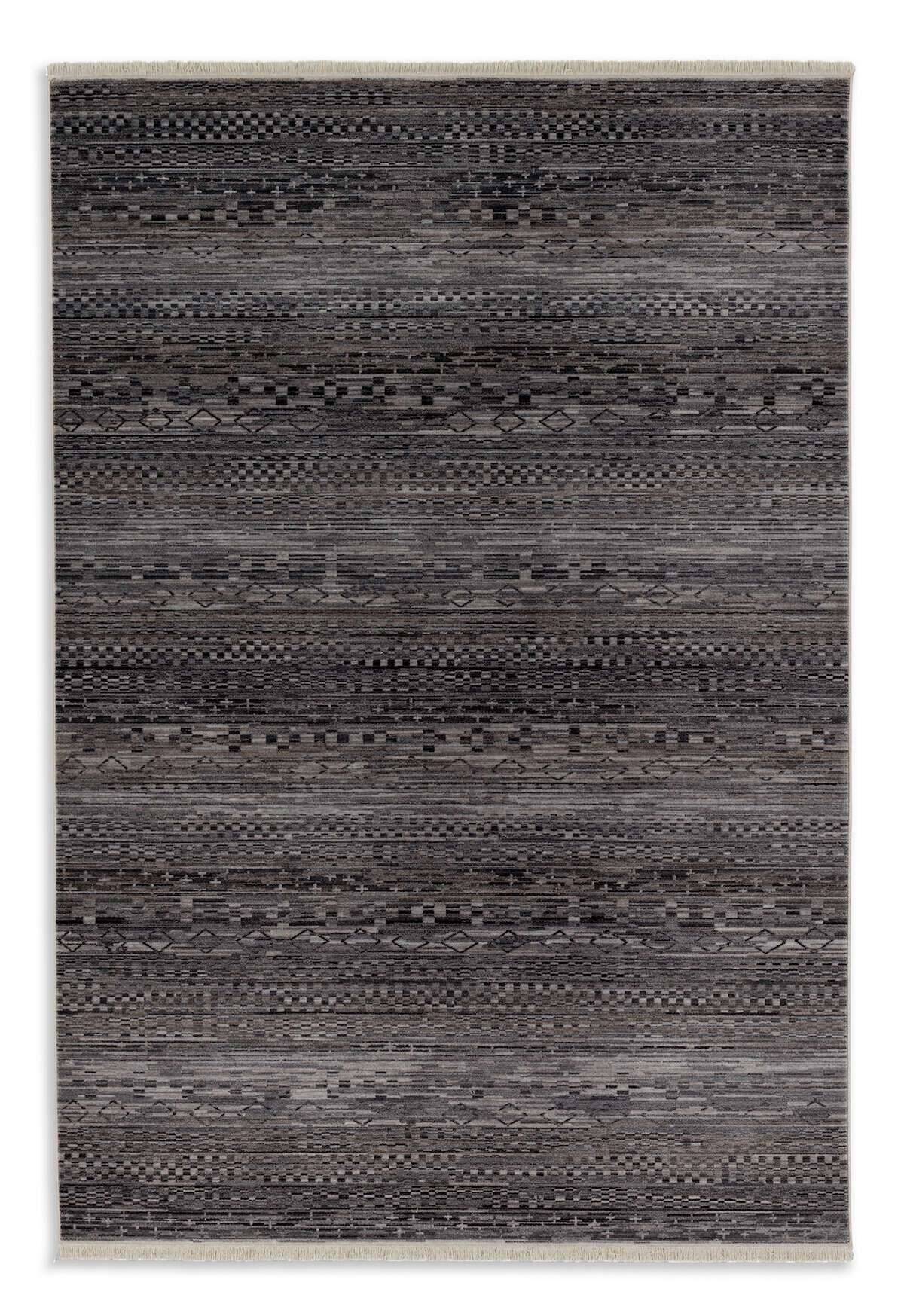 SCHÖNER WOHNEN-Kollektion Teppich Mystik 6305-193-042 – Bild 1