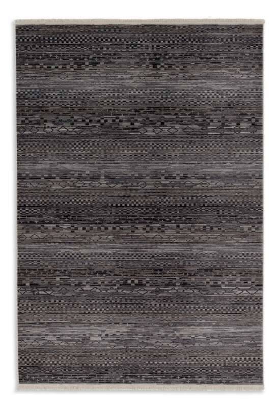 SCHÖNER WOHNEN-Kollektion Teppich Mystik 6305-193-042