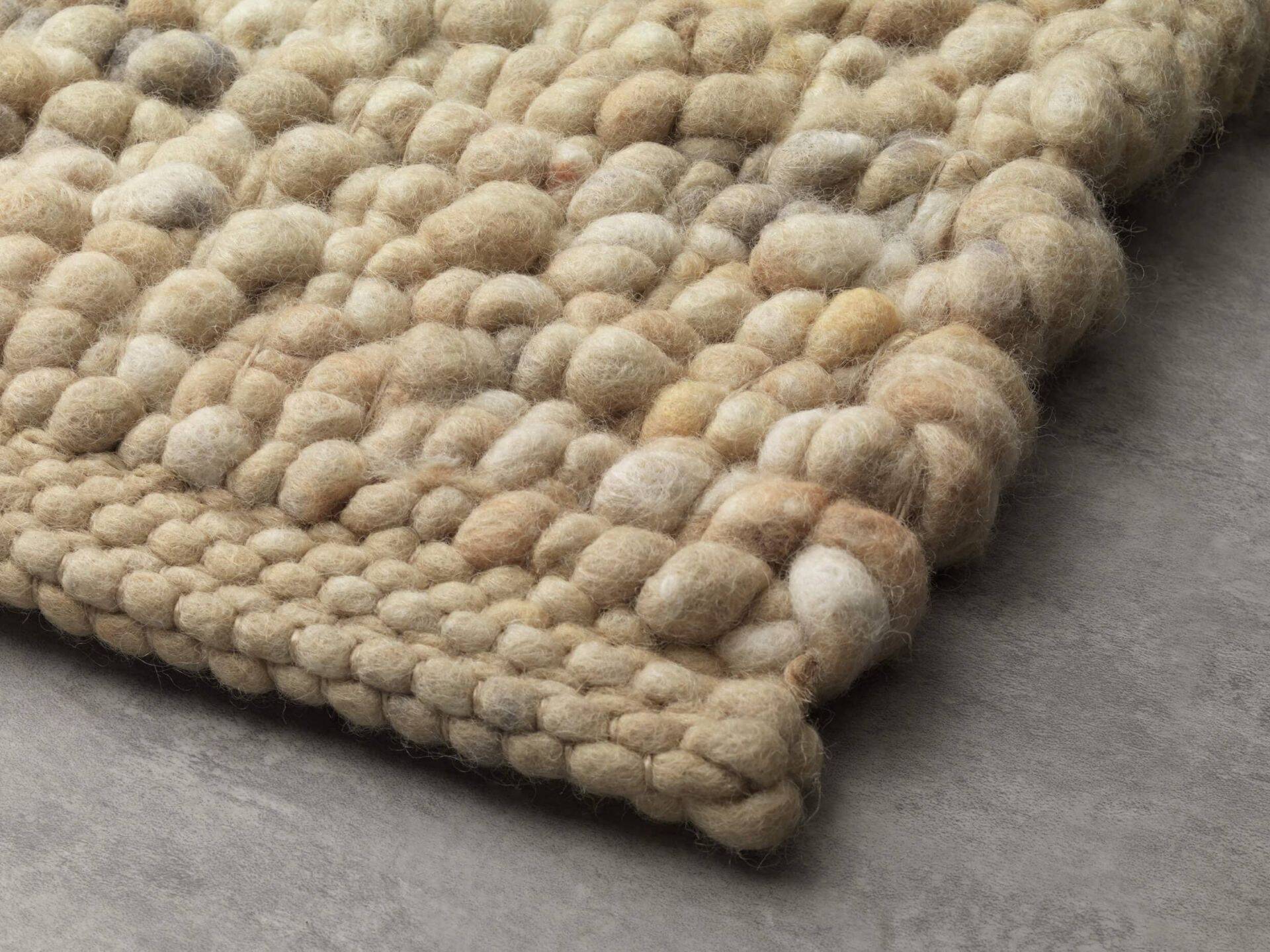 Paulig Salsa Stone Farbe 124 – Bild 1