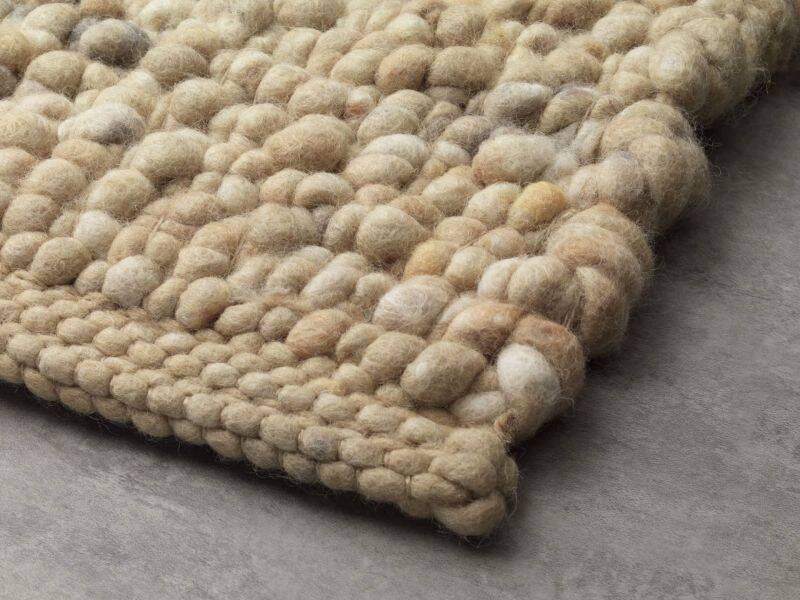 Paulig Salsa Stone Farbe 124