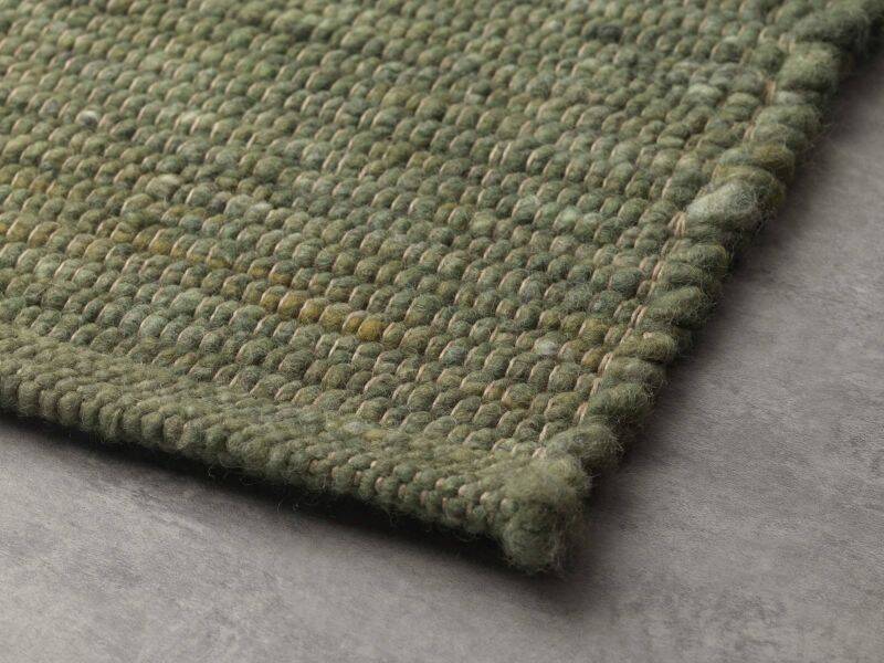 Paulig Salsa Jive Farbe 444