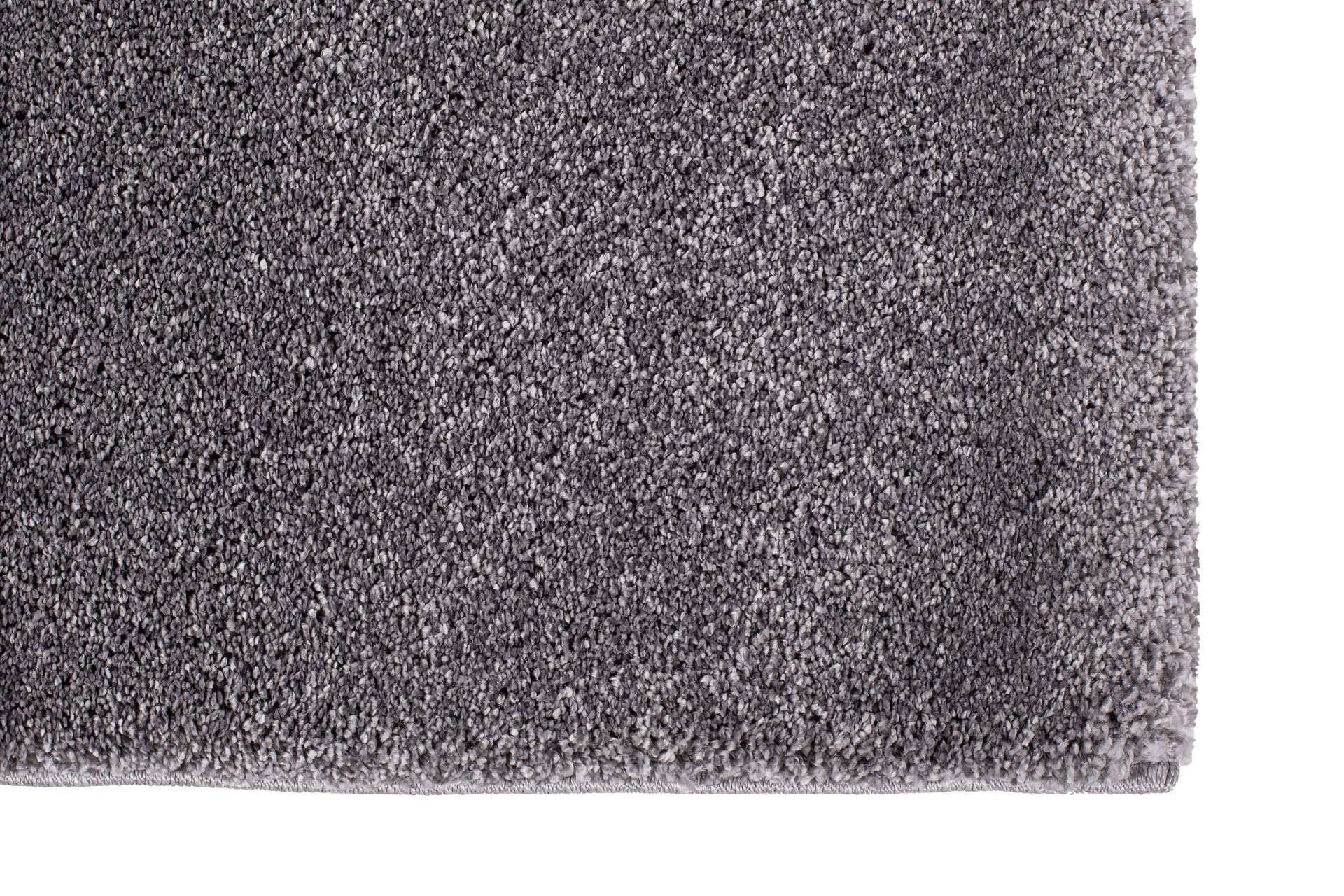 Savona 6888-180-004 Webteppich in uni – Bild 3