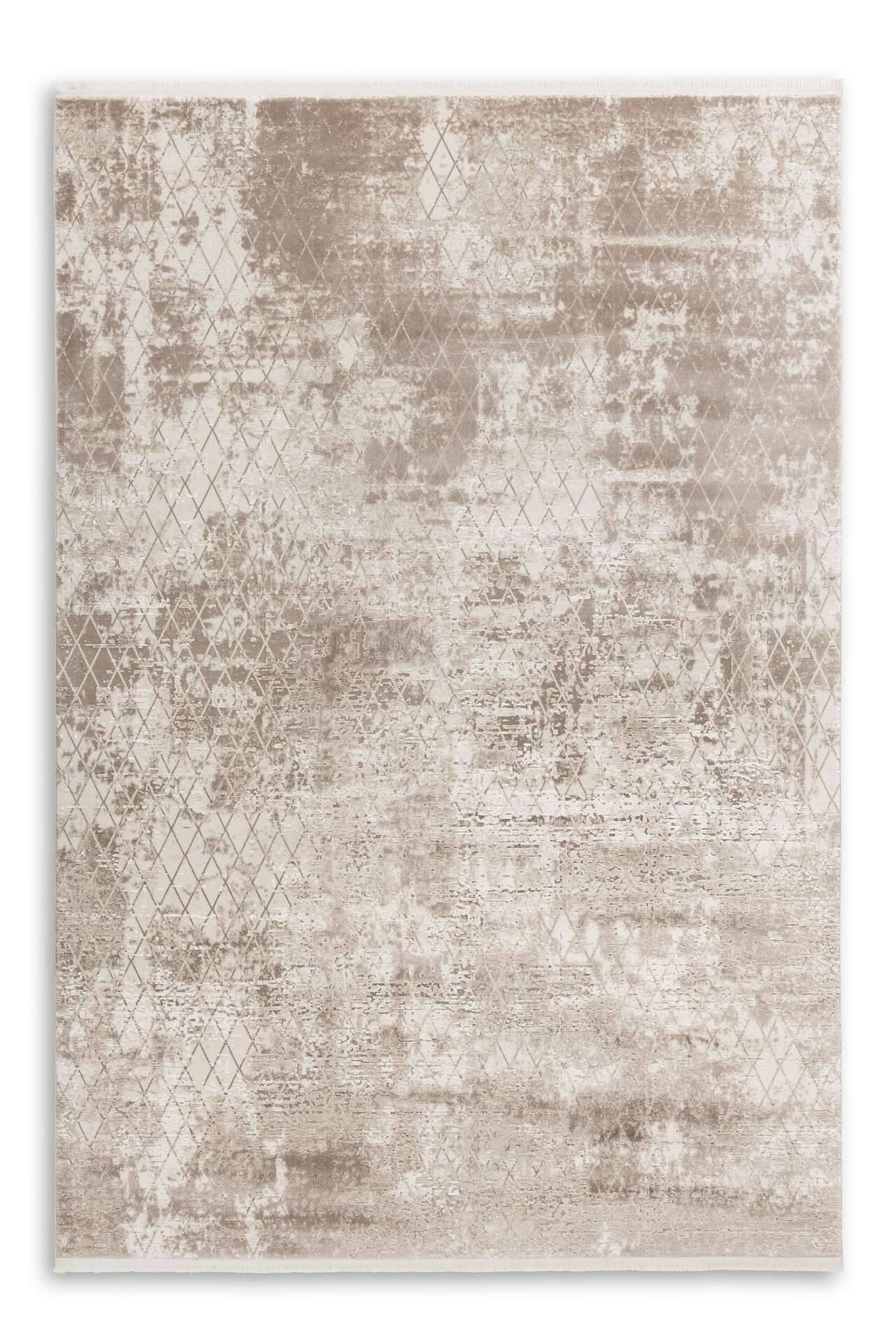 Vision 6103-241-003 SCHÖNER-WOHNEN Teppich Vintage Modern  – Bild 1