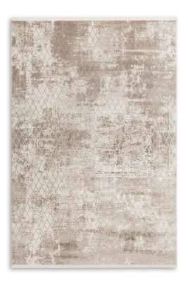 Vision 6103-241-003 SCHÖNER-WOHNEN Teppich Vintage Modern 