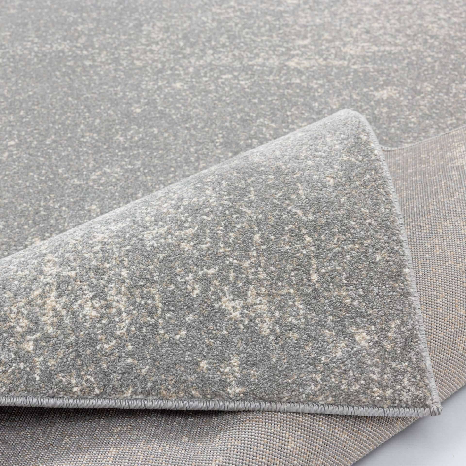 SANSIBAR Flachwebteppich Heide SA-036 – Bild 7