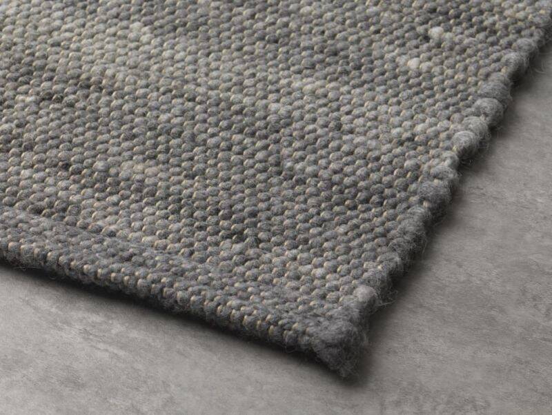 Paulig Salsa Moda Farbe 432