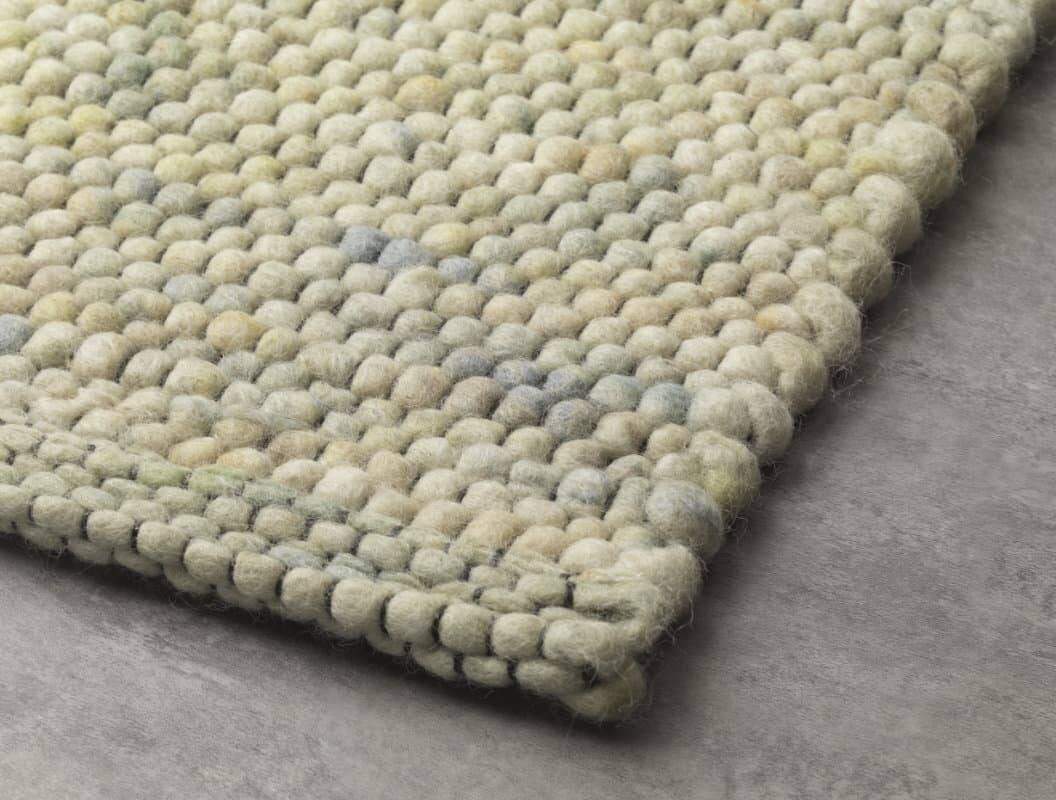 Paulig Beat Base Farbe 442 Quadratisch – Bild 1
