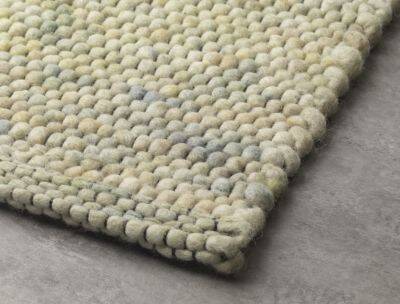 Paulig Beat Base Farbe 442