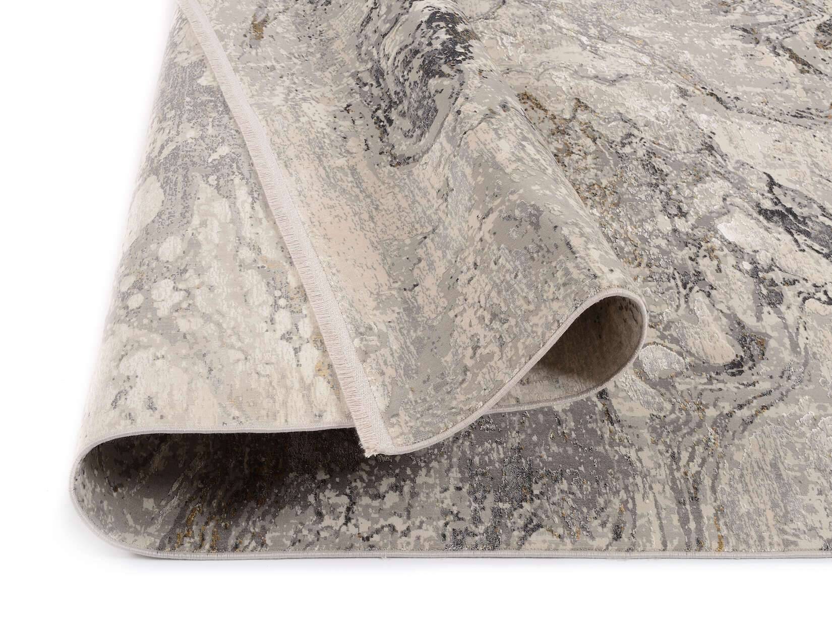 Teppich Bestseller You BES08 Teppich Galerie Flurteppiche – Bild 5