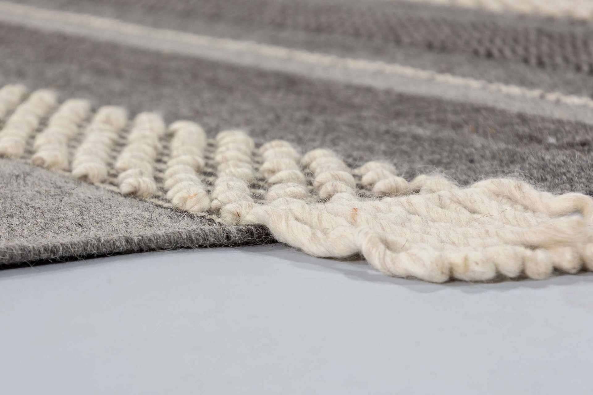 SCHÖNER WOHNEN-Kollektion Teppich Botana 6021-192 – Bild 2