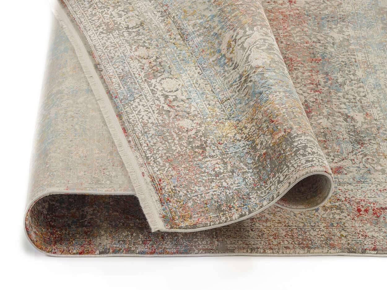 OCI Bestseller Cava 04 Teppich Vintage – Bild 4