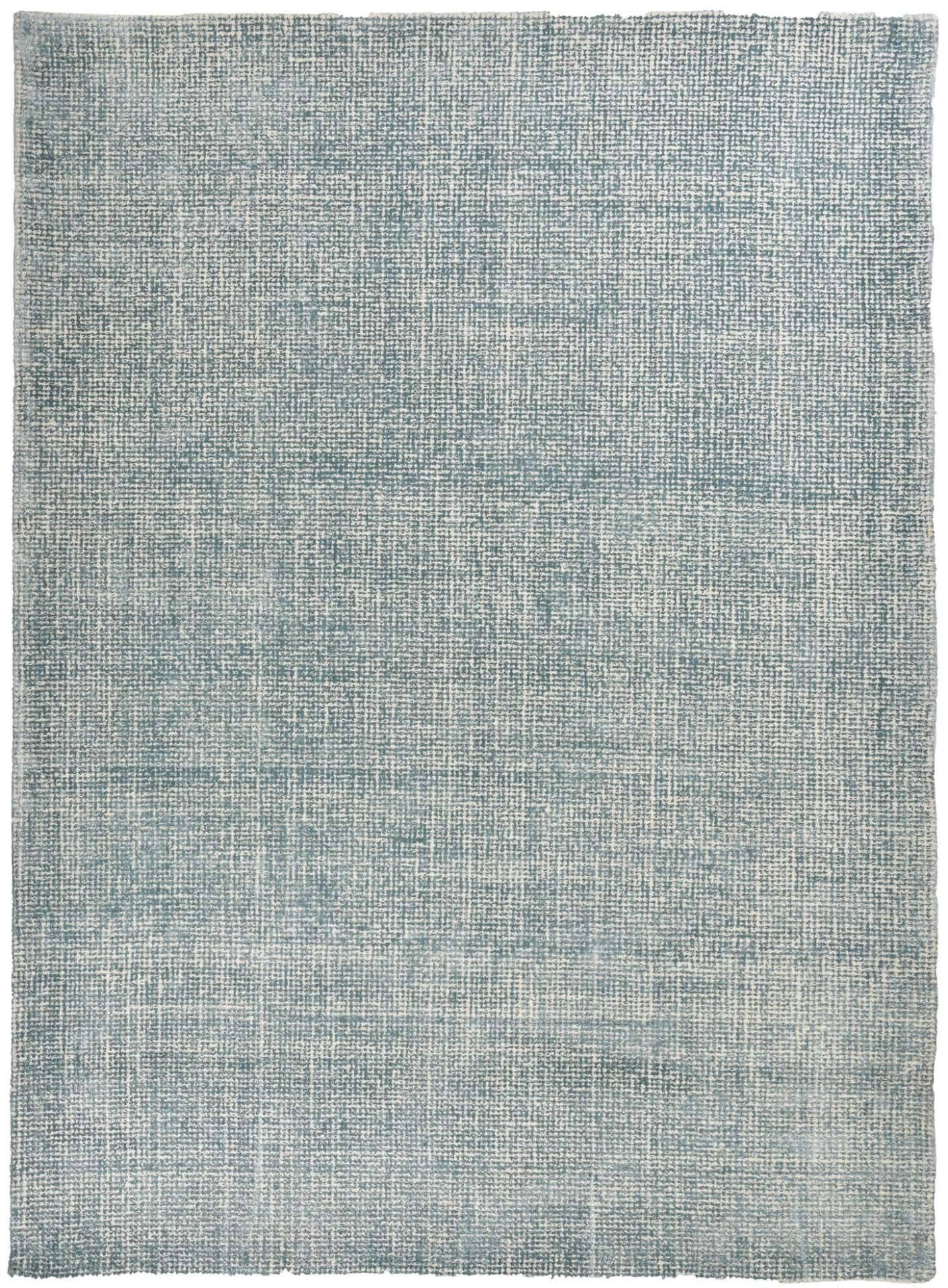 Teppich Groove Tom Tailor Moderner Teppich – Bild 1