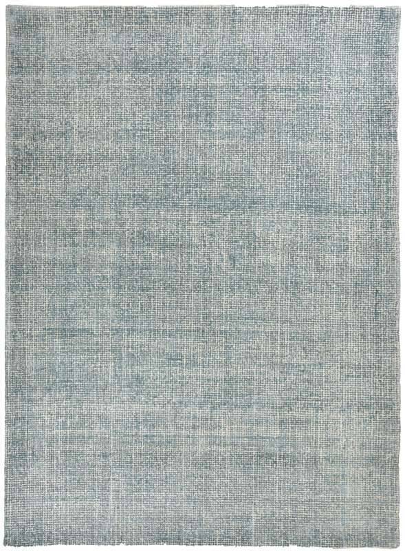 Teppich Groove Tom Tailor Moderner Teppich