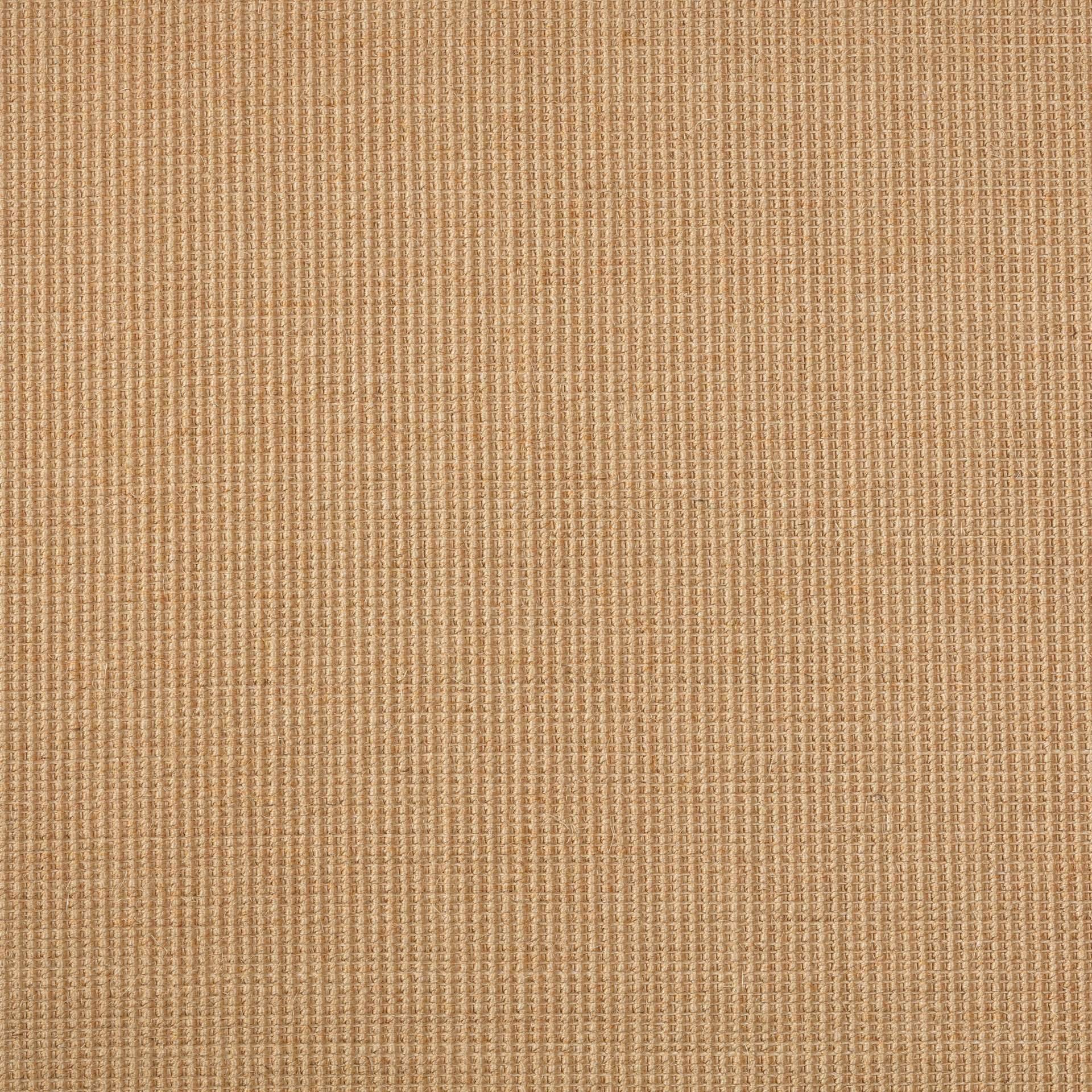 Sisal Teppich Brasilia 3150/B mit Baumwollbordüre – Bild 1