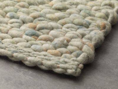 Paulig Salsa Rave Farbe 442