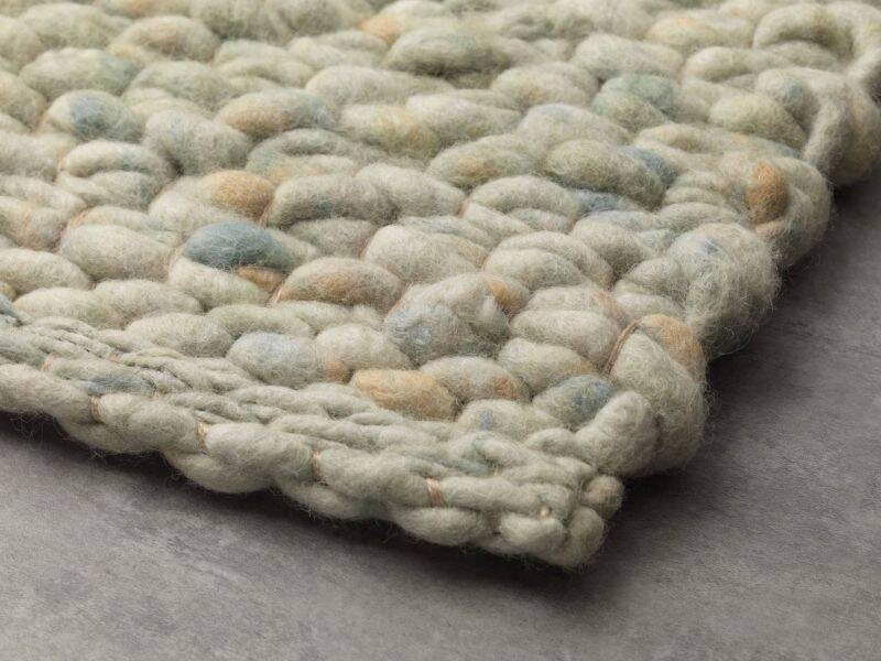Paulig Salsa Rave Farbe 442