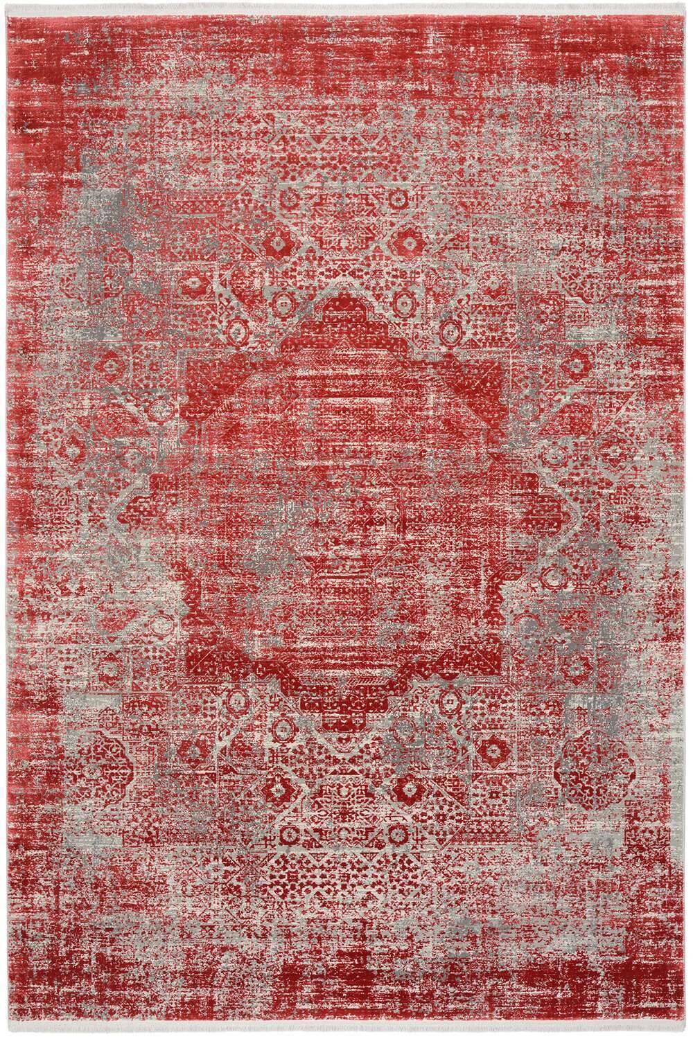 Teppich Orient Colour Medi OCI Teppich Vintage – Bild 1