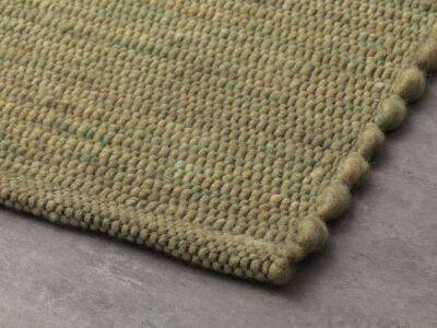Paulig Beat Tamoure Farbe 40