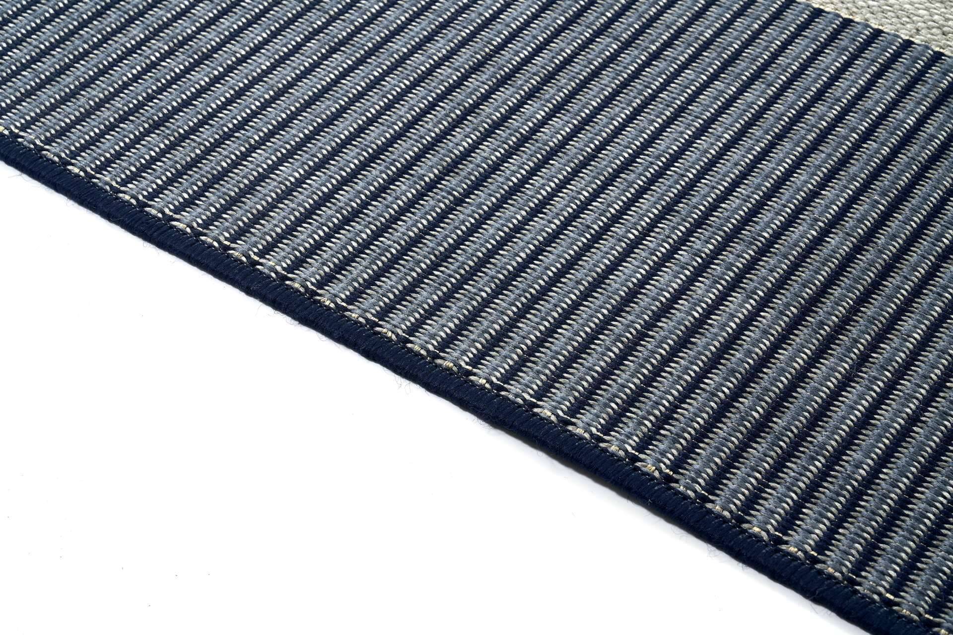 In- und Outdoor Teppich MADERA – Bild 5