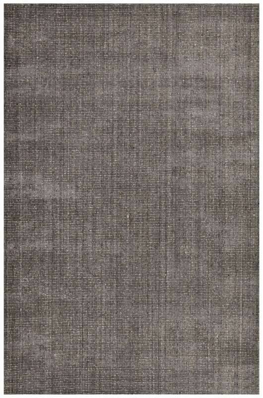Theko Teppich Venus
