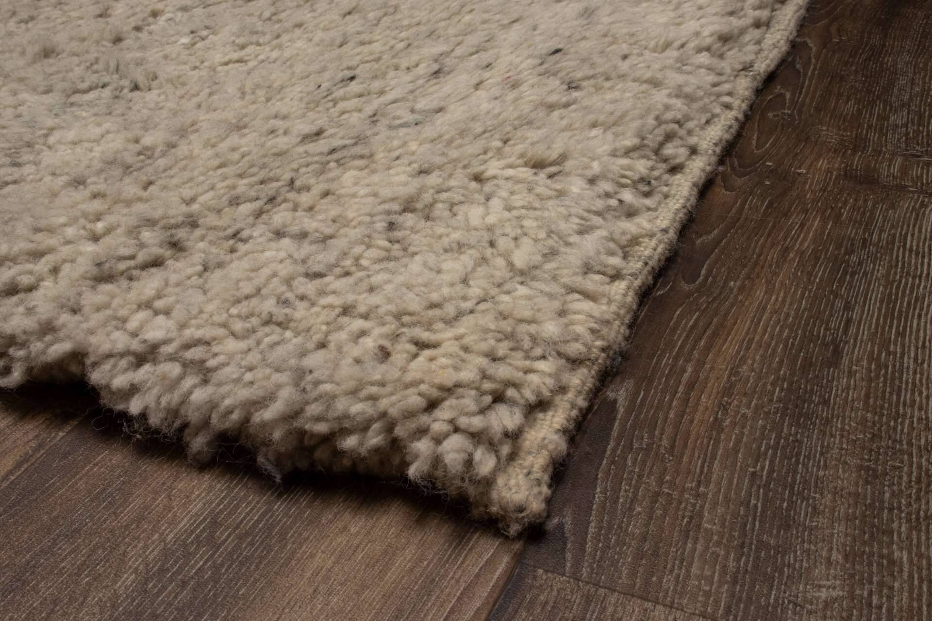 Paulig Moroccan Roots 436 Berber Teppich – Bild 1