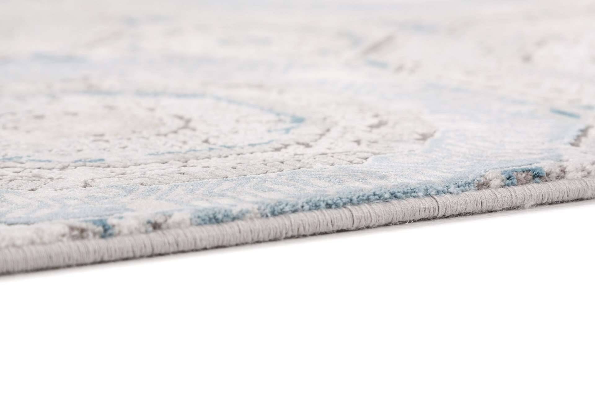 Teppich Modern Vintage Gravina 6624-232-020   – Bild 3