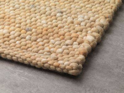 Paulig Salsa Base Farbe 124