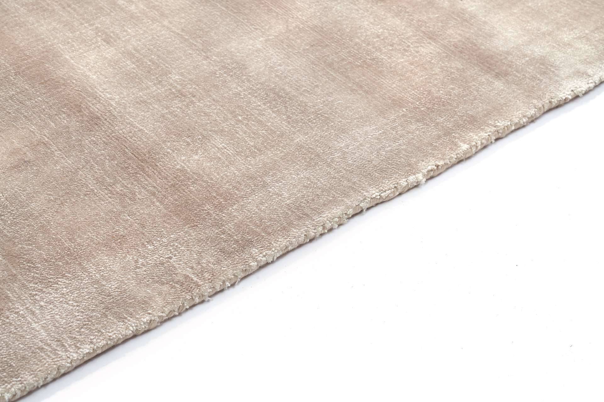 Vintage Teppich PLAIN PALOMA – Bild 5
