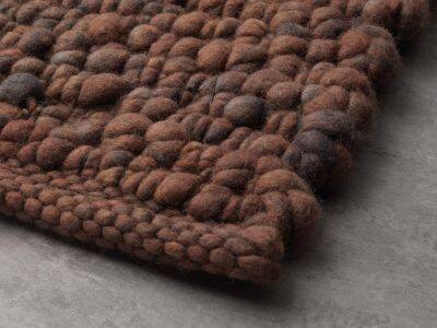 Paulig Beat Stone Farbe 425