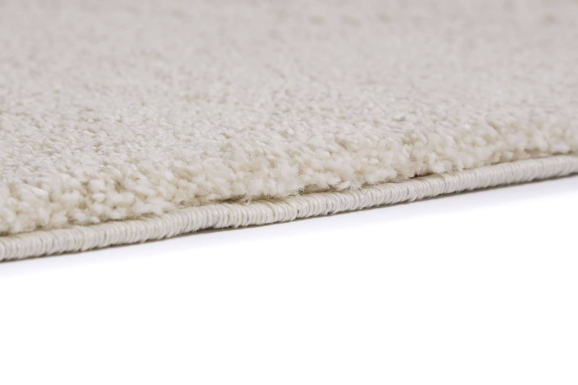 Boho Teppich Winsome 6318-244-000 von SCHÖNER WOHNEN – Bild 4