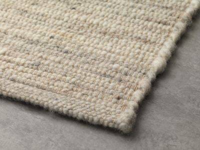 Paulig Salsa Jive Farbe 436