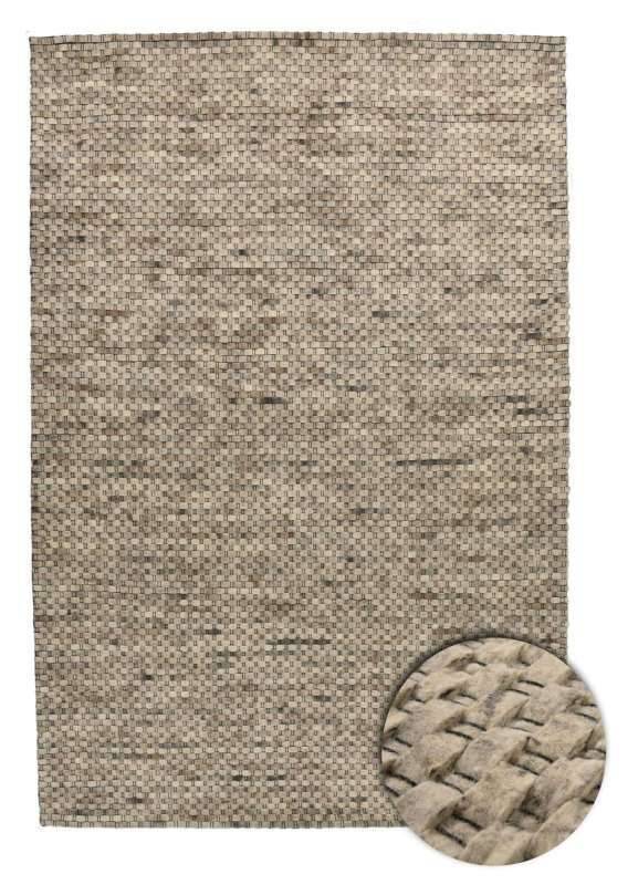 Tauern Handgearbeitet aus feinster Merino Wolle