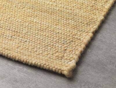 Paulig Salsa Moda Farbe 422