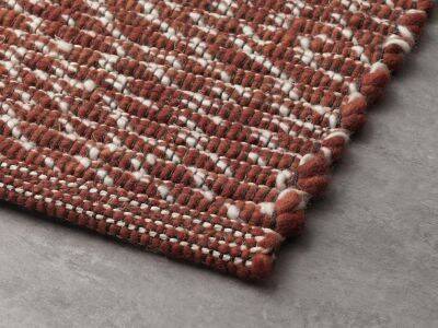 Paulig Beat Tweed Farbe 112