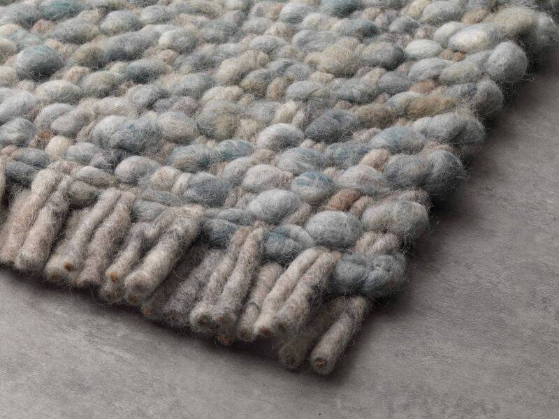 Paulig Salsa Bali Farbe 343
